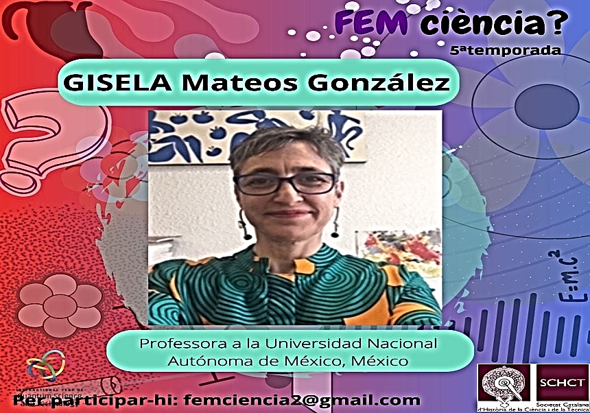 Image de la noticia